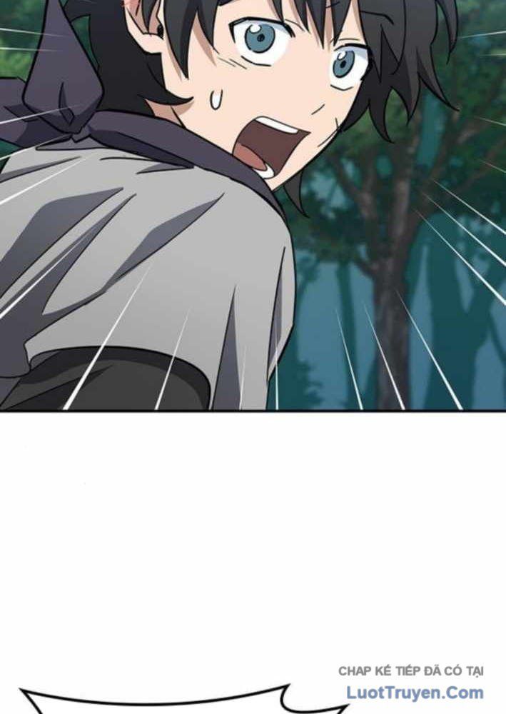 Bác Sĩ Thú Y Ở Dị Giới Chapter 38 - 34