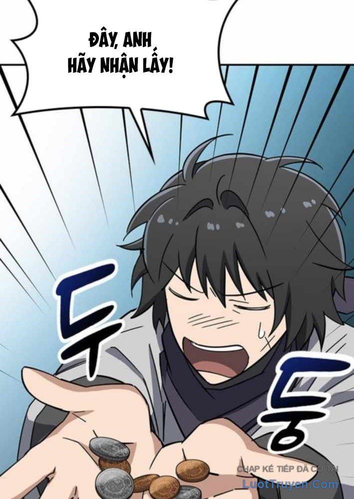 Bác Sĩ Thú Y Ở Dị Giới Chapter 38 - 35
