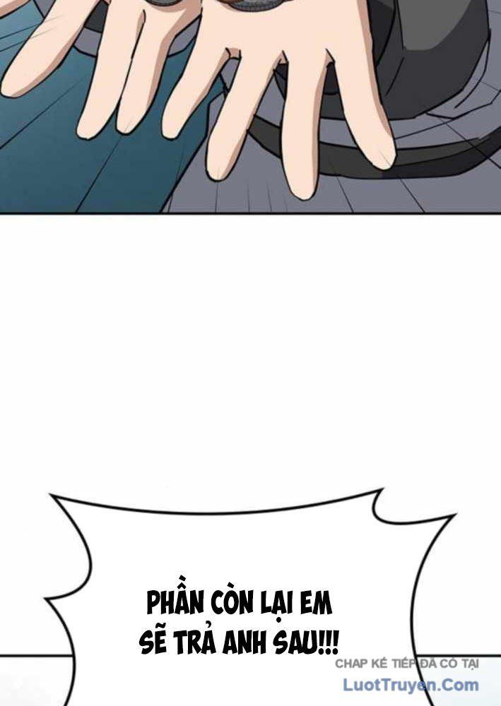Bác Sĩ Thú Y Ở Dị Giới Chapter 38 - 36