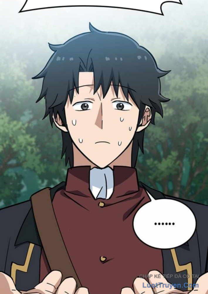 Bác Sĩ Thú Y Ở Dị Giới Chapter 38 - 37