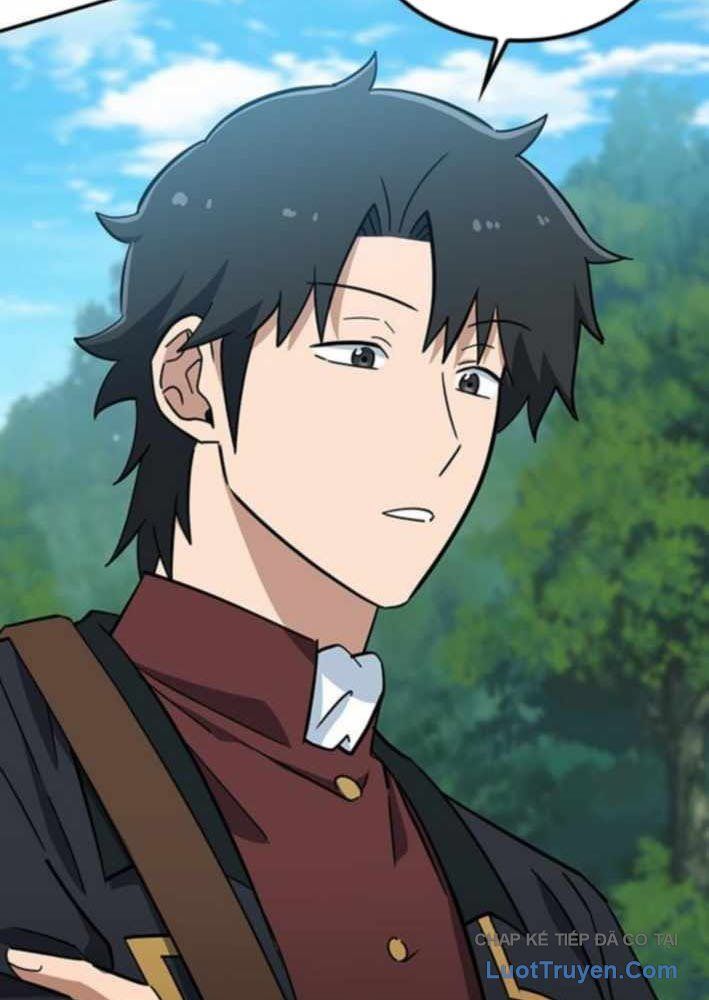 Bác Sĩ Thú Y Ở Dị Giới Chapter 38 - 5