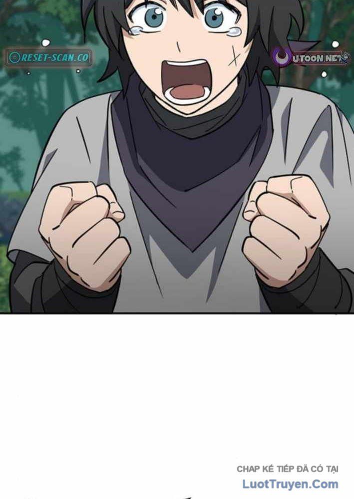Bác Sĩ Thú Y Ở Dị Giới Chapter 38 - 41