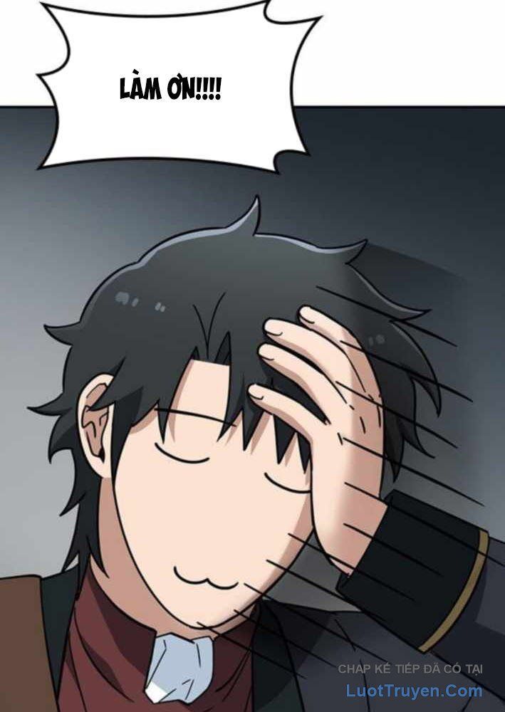 Bác Sĩ Thú Y Ở Dị Giới Chapter 38 - 42