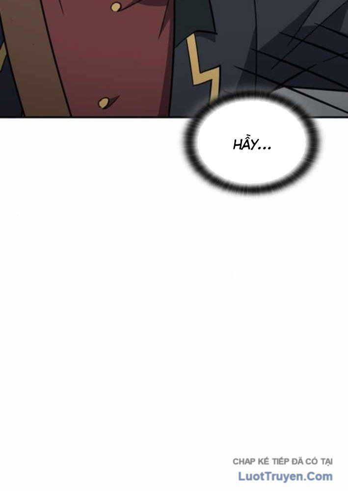 Bác Sĩ Thú Y Ở Dị Giới Chapter 38 - 43