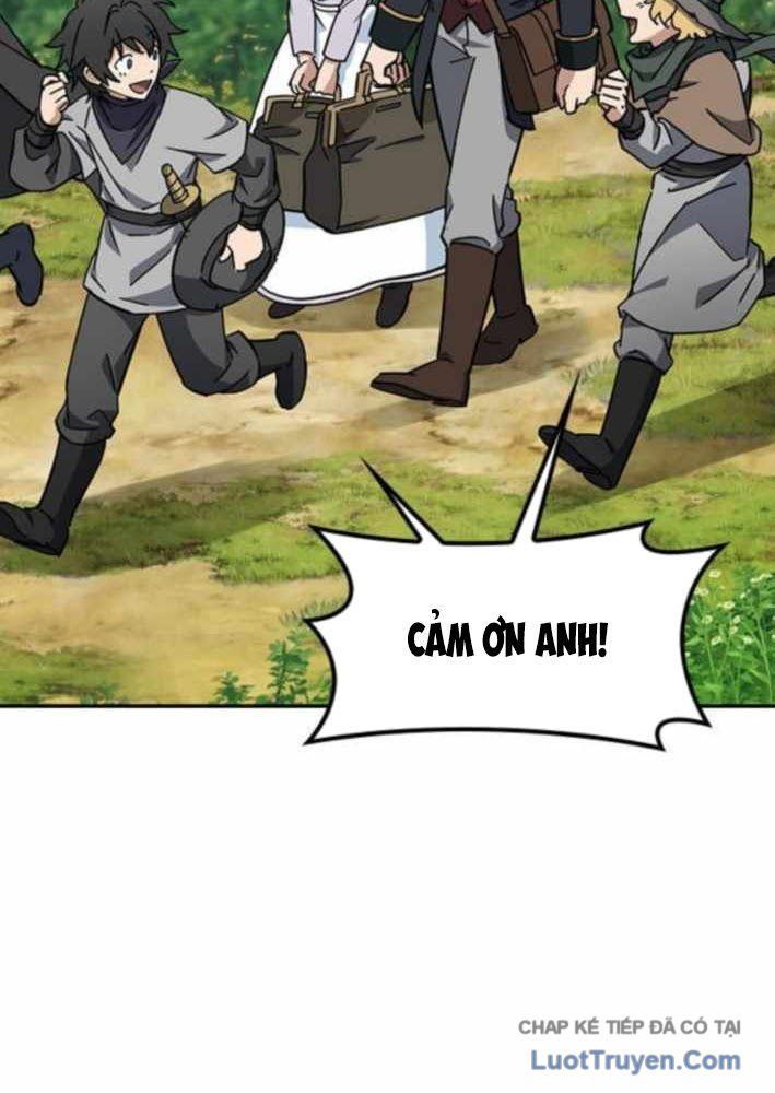 Bác Sĩ Thú Y Ở Dị Giới Chapter 38 - 46