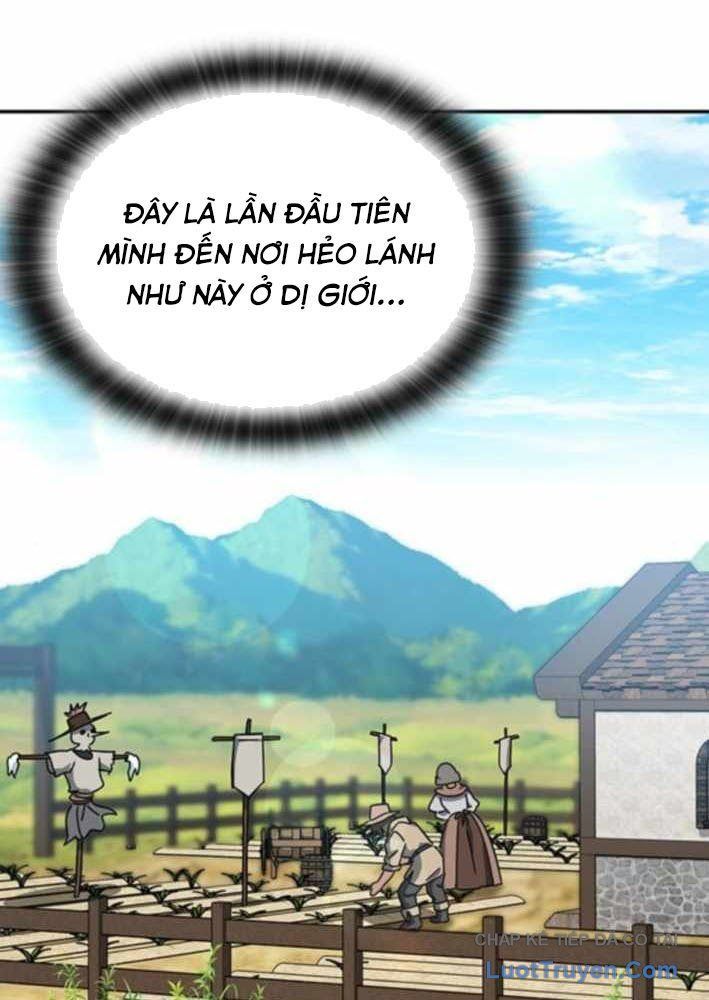 Bác Sĩ Thú Y Ở Dị Giới Chapter 38 - 47