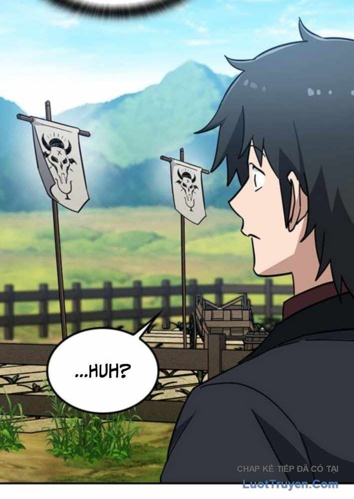 Bác Sĩ Thú Y Ở Dị Giới Chapter 38 - 49