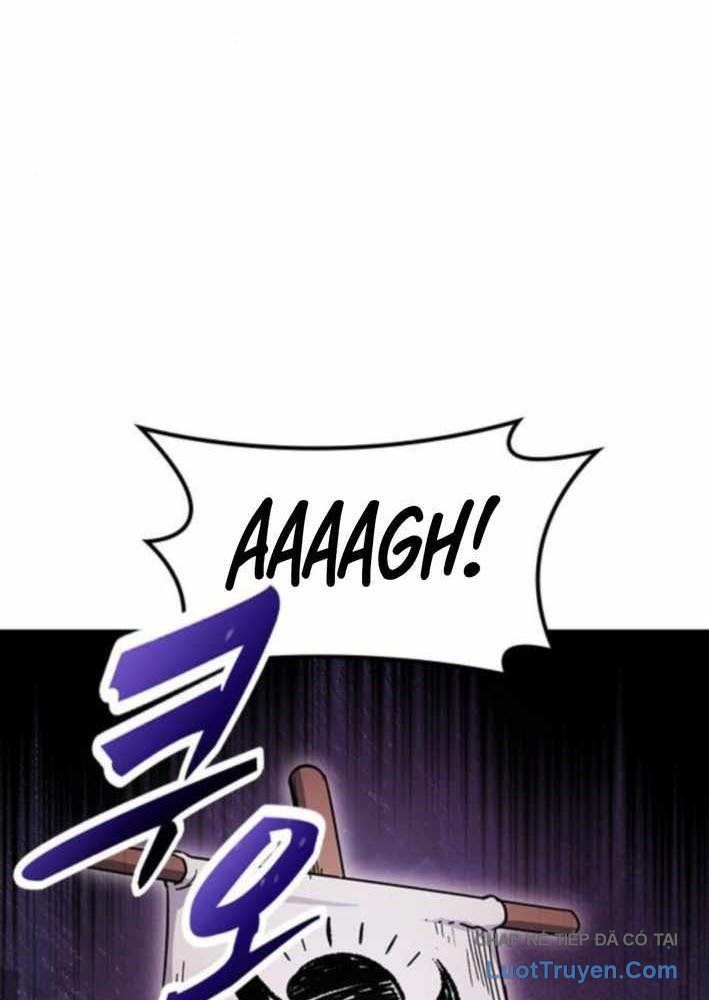 Bác Sĩ Thú Y Ở Dị Giới Chapter 38 - 50