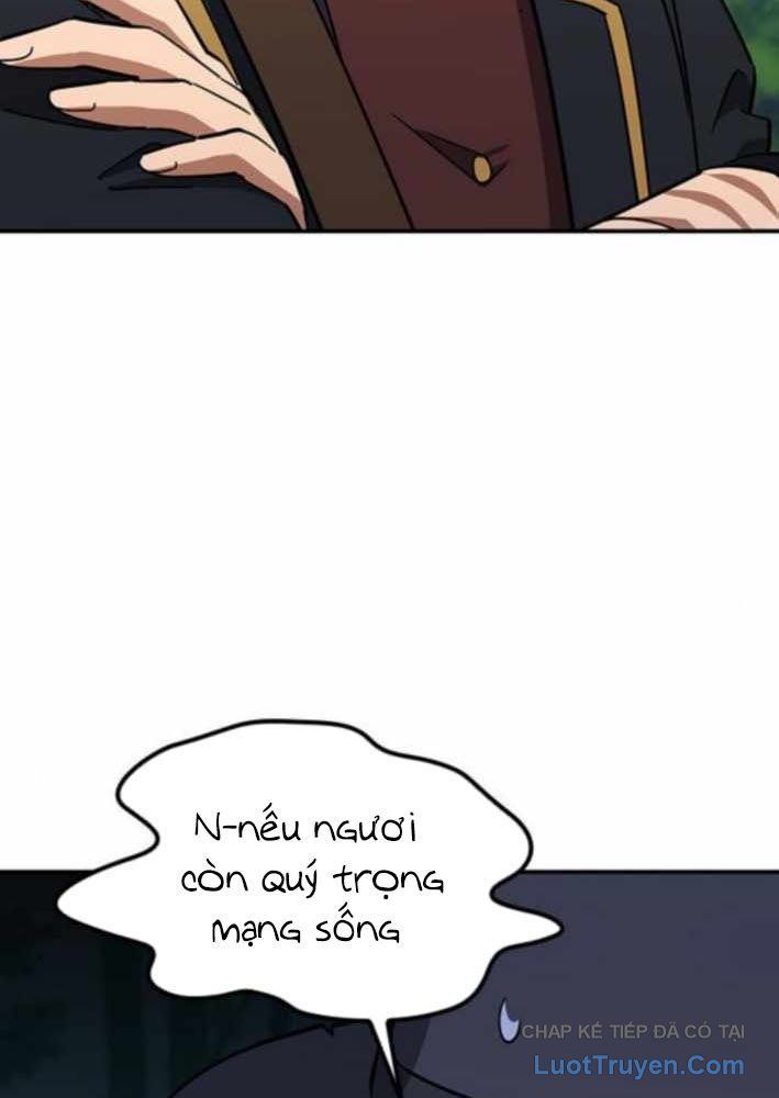 Bác Sĩ Thú Y Ở Dị Giới Chapter 38 - 6