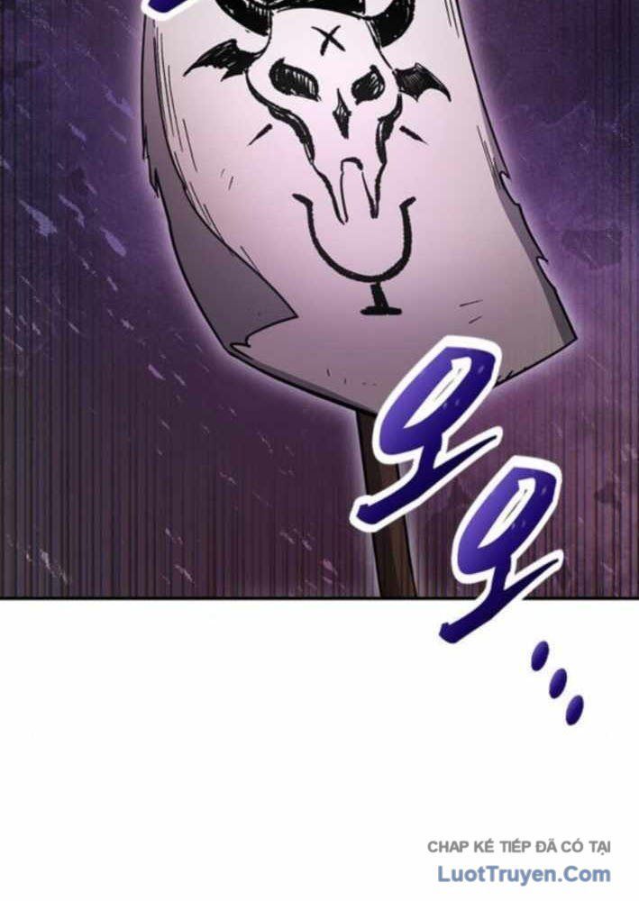 Bác Sĩ Thú Y Ở Dị Giới Chapter 38 - 51
