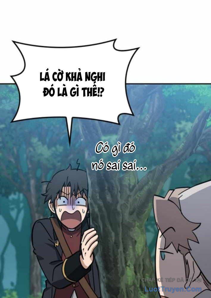 Bác Sĩ Thú Y Ở Dị Giới Chapter 38 - 52