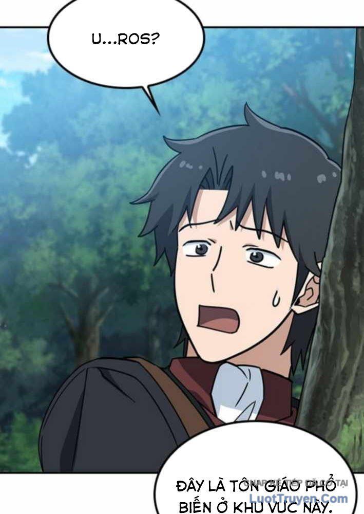 Bác Sĩ Thú Y Ở Dị Giới Chapter 38 - 54