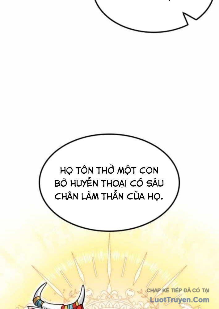 Bác Sĩ Thú Y Ở Dị Giới Chapter 38 - 55