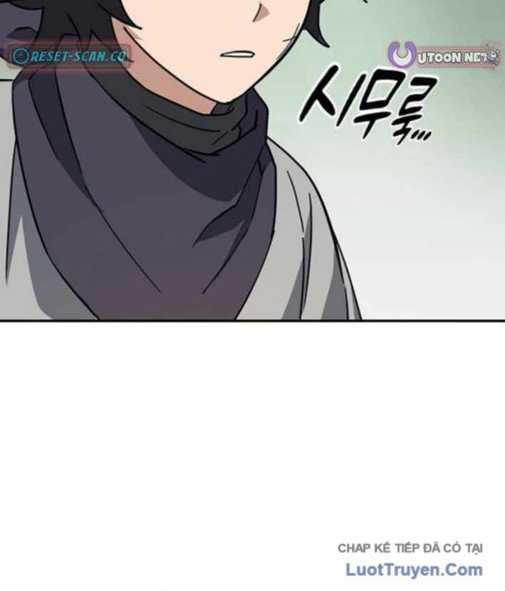 Bác Sĩ Thú Y Ở Dị Giới Chapter 38 - 58