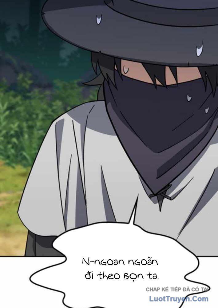 Bác Sĩ Thú Y Ở Dị Giới Chapter 38 - 7