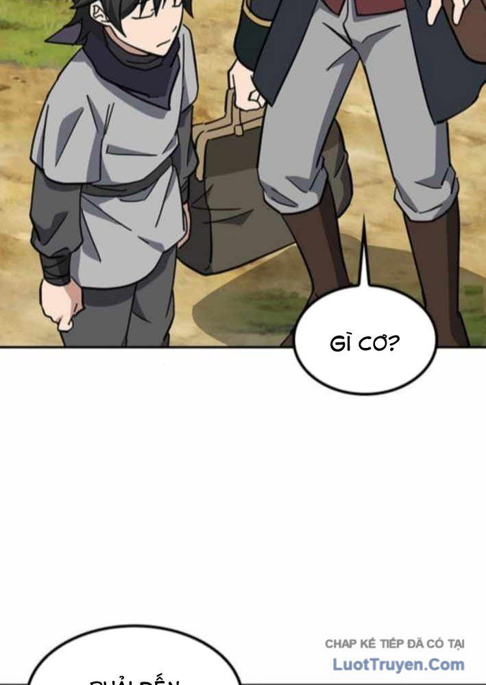 Bác Sĩ Thú Y Ở Dị Giới Chapter 38 - 62