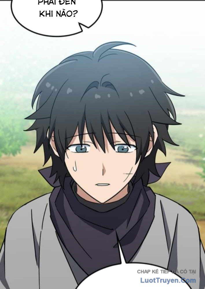 Bác Sĩ Thú Y Ở Dị Giới Chapter 38 - 63