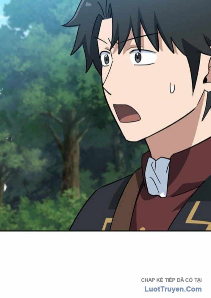 Bác Sĩ Thú Y Ở Dị Giới Chapter 38 - 65