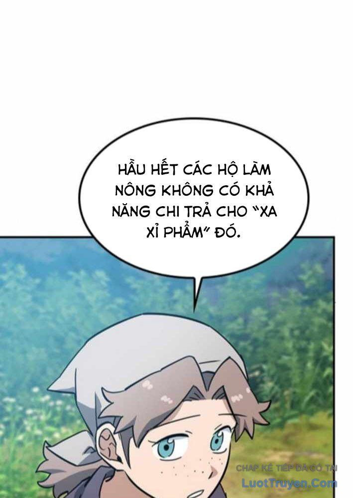 Bác Sĩ Thú Y Ở Dị Giới Chapter 38 - 66