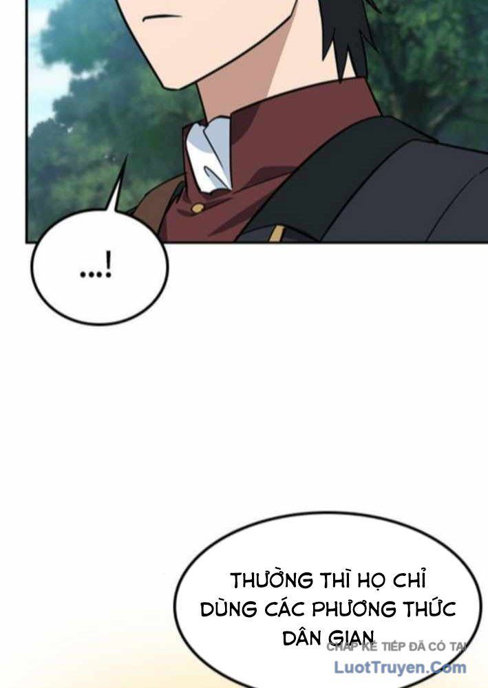 Bác Sĩ Thú Y Ở Dị Giới Chapter 38 - 68