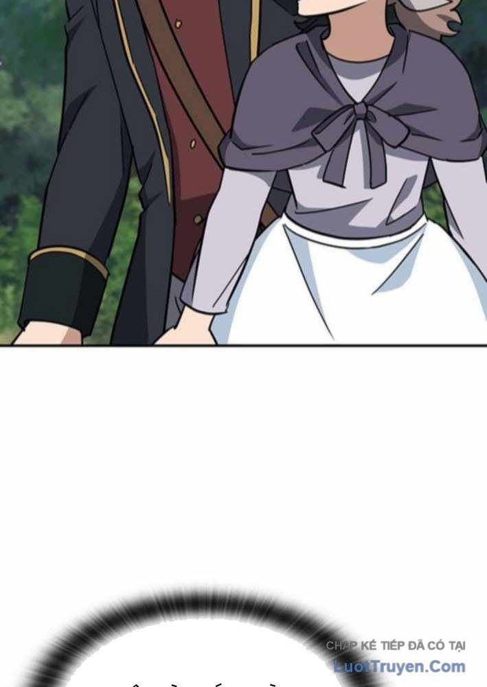 Bác Sĩ Thú Y Ở Dị Giới Chapter 38 - 72