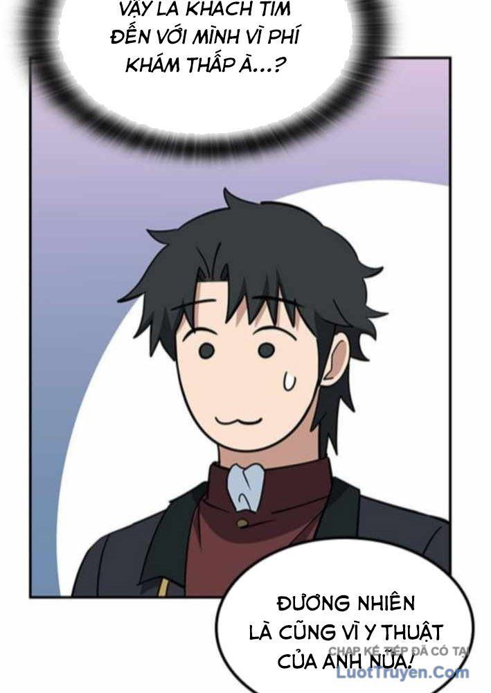 Bác Sĩ Thú Y Ở Dị Giới Chapter 38 - 73