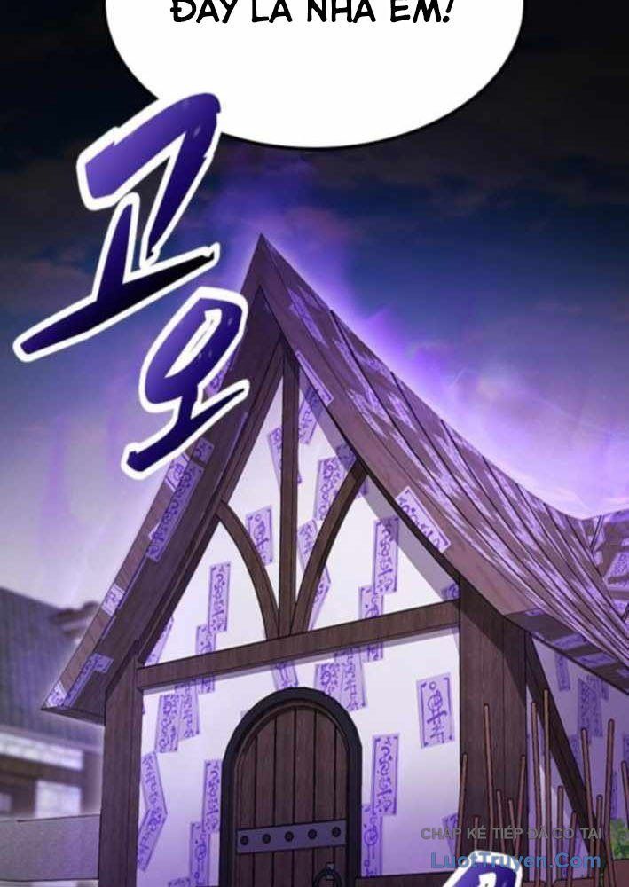 Bác Sĩ Thú Y Ở Dị Giới Chapter 38 - 75