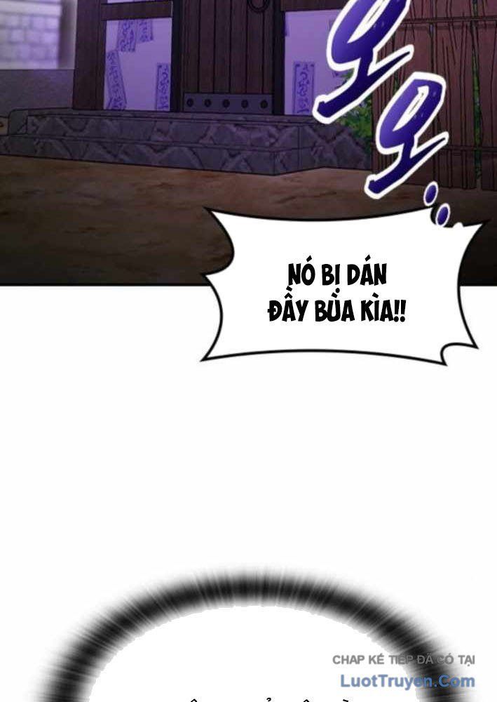 Bác Sĩ Thú Y Ở Dị Giới Chapter 38 - 76