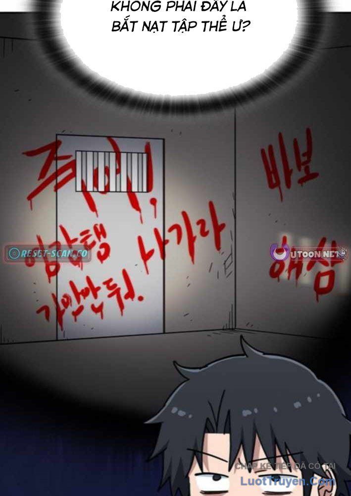 Bác Sĩ Thú Y Ở Dị Giới Chapter 38 - 77