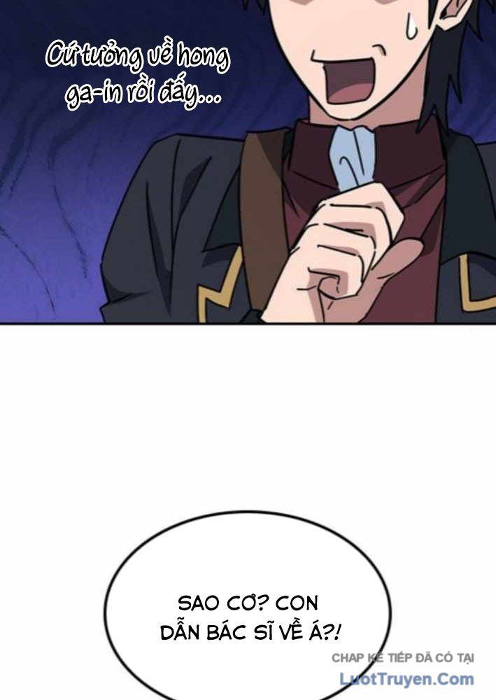 Bác Sĩ Thú Y Ở Dị Giới Chapter 38 - 78