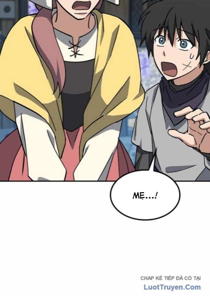 Bác Sĩ Thú Y Ở Dị Giới Chapter 38 - 80