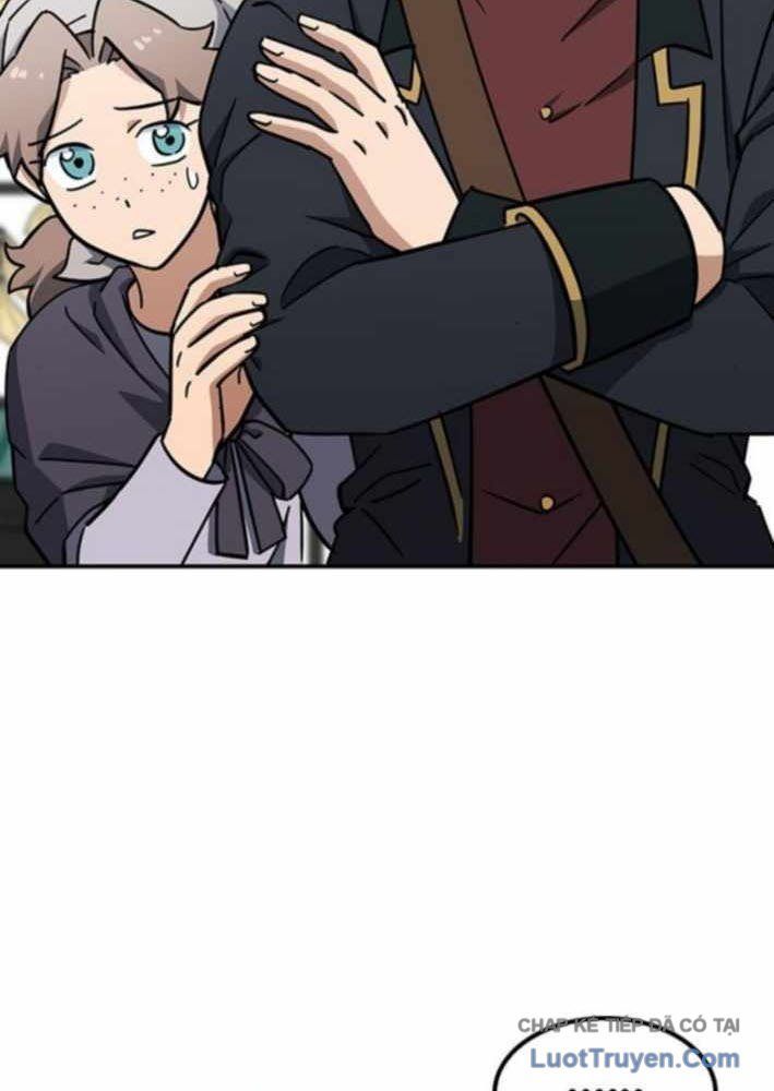 Bác Sĩ Thú Y Ở Dị Giới Chapter 38 - 9