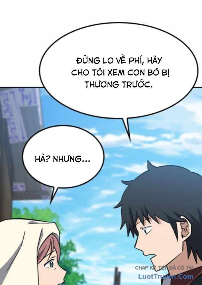 Bác Sĩ Thú Y Ở Dị Giới Chapter 38 - 81