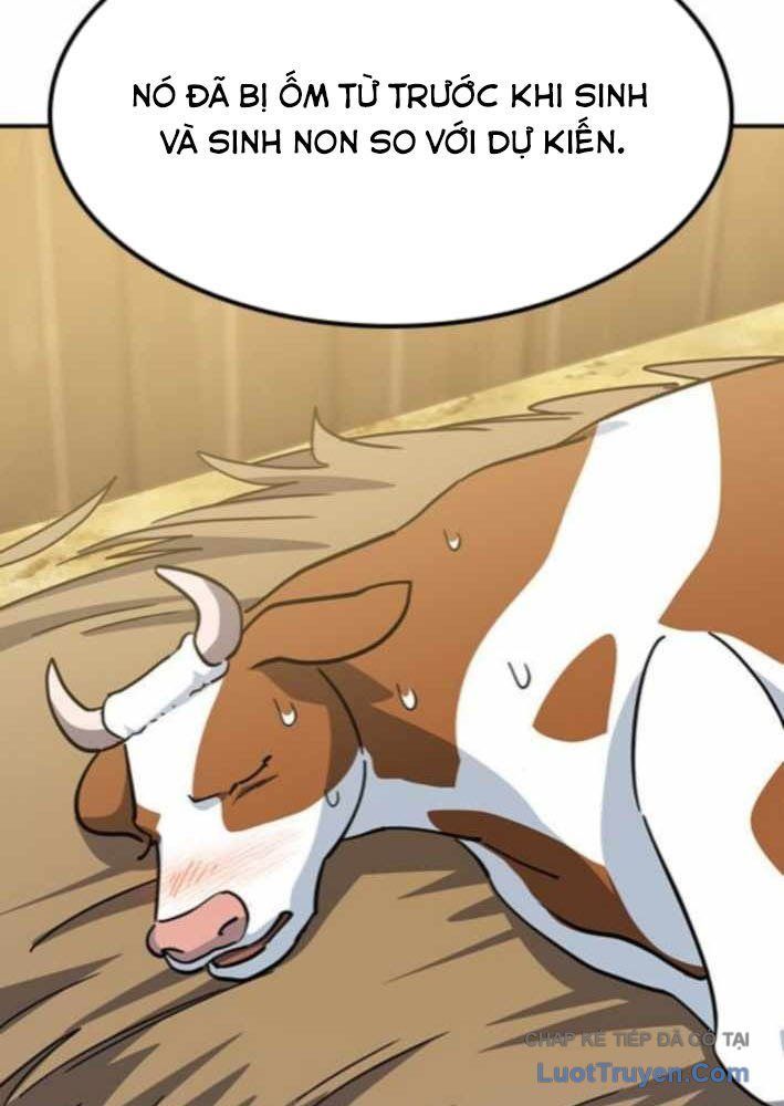 Bác Sĩ Thú Y Ở Dị Giới Chapter 38 - 83