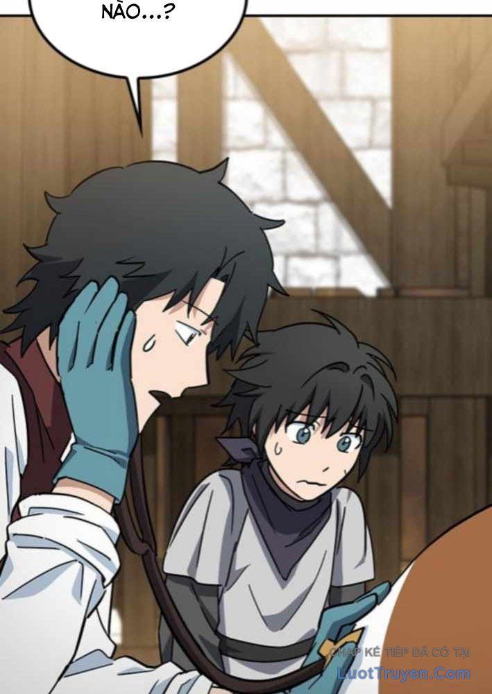 Bác Sĩ Thú Y Ở Dị Giới Chapter 38 - 85