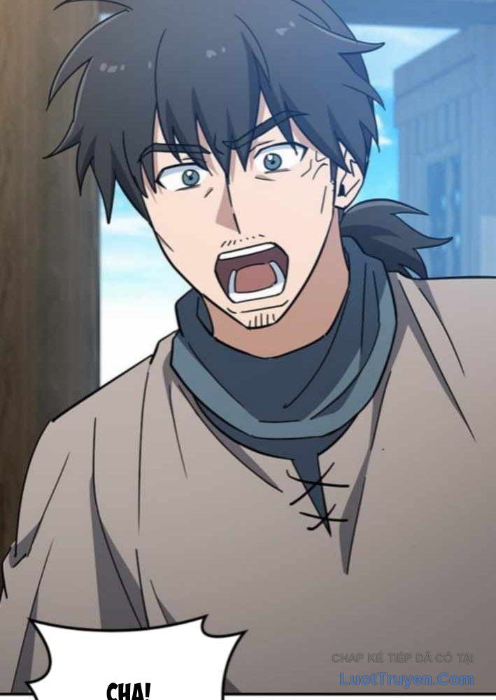 Bác Sĩ Thú Y Ở Dị Giới Chapter 38 - 88