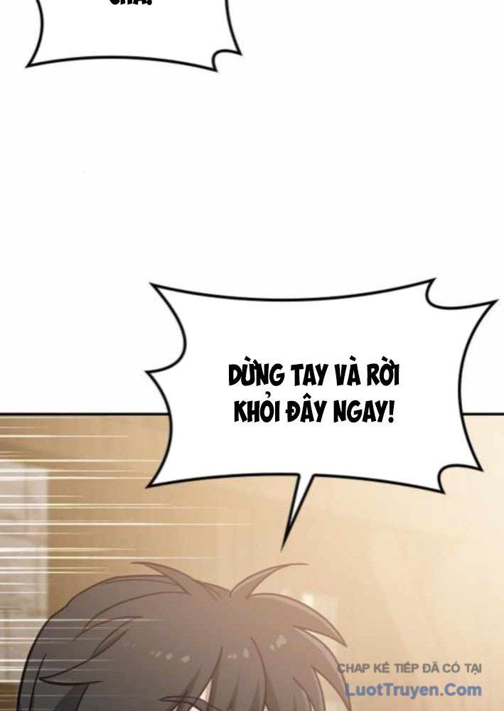 Bác Sĩ Thú Y Ở Dị Giới Chapter 38 - 89