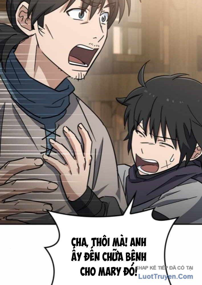 Bác Sĩ Thú Y Ở Dị Giới Chapter 38 - 90