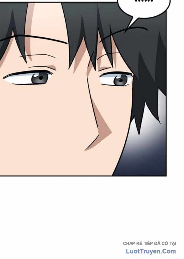 Bác Sĩ Thú Y Ở Dị Giới Chapter 38 - 10