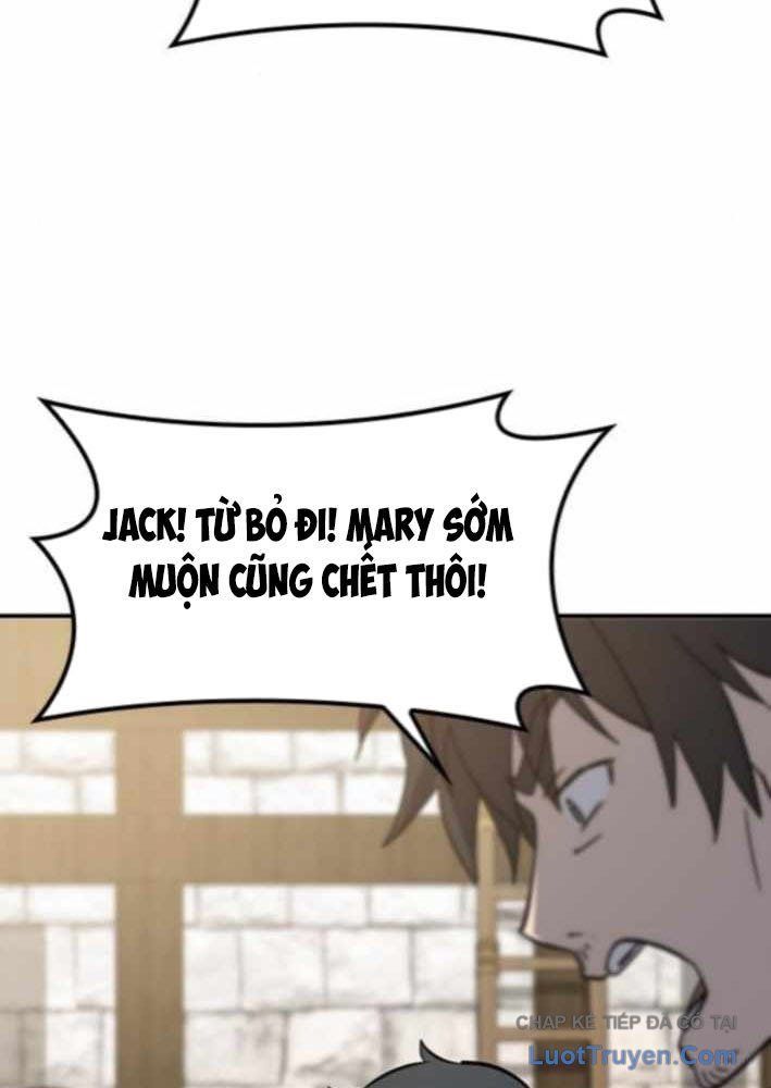 Bác Sĩ Thú Y Ở Dị Giới Chapter 38 - 91