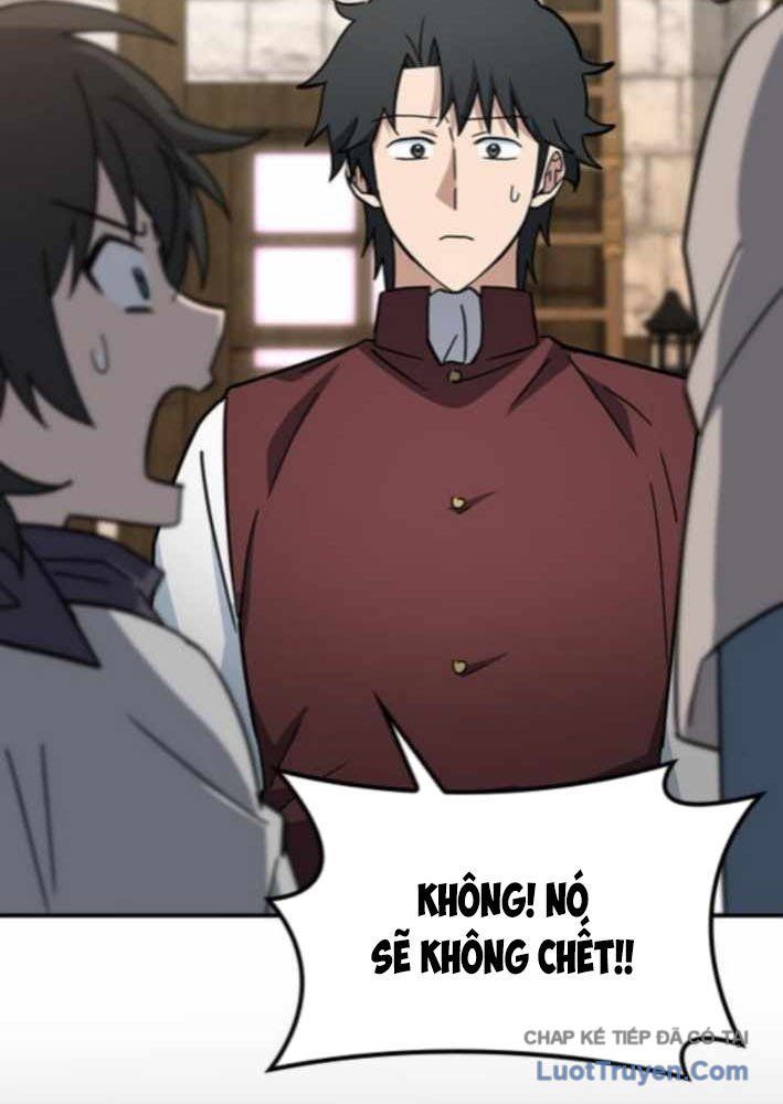 Bác Sĩ Thú Y Ở Dị Giới Chapter 38 - 92