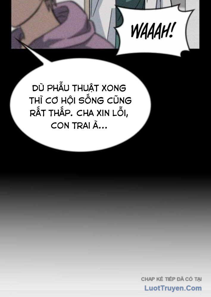 Bác Sĩ Thú Y Ở Dị Giới Chapter 38 - 96