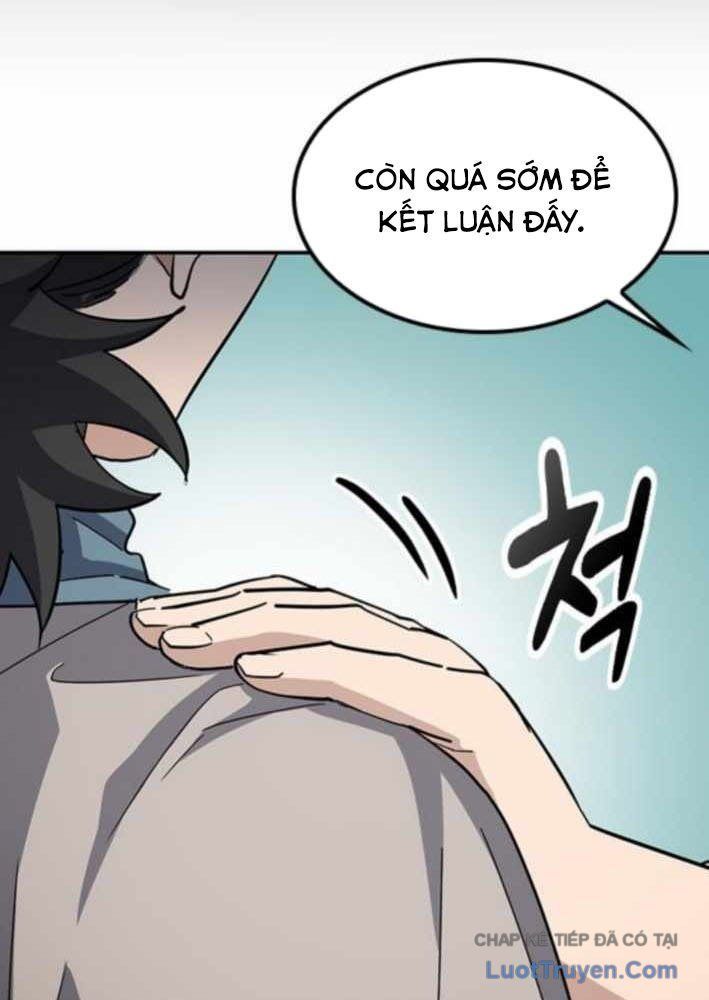 Bác Sĩ Thú Y Ở Dị Giới Chapter 38 - 97