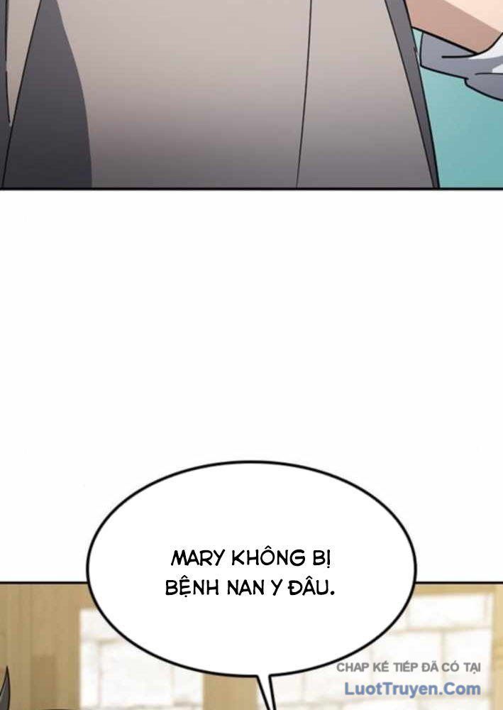 Bác Sĩ Thú Y Ở Dị Giới Chapter 38 - 98