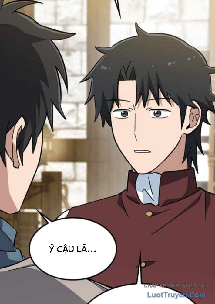 Bác Sĩ Thú Y Ở Dị Giới Chapter 38 - 99
