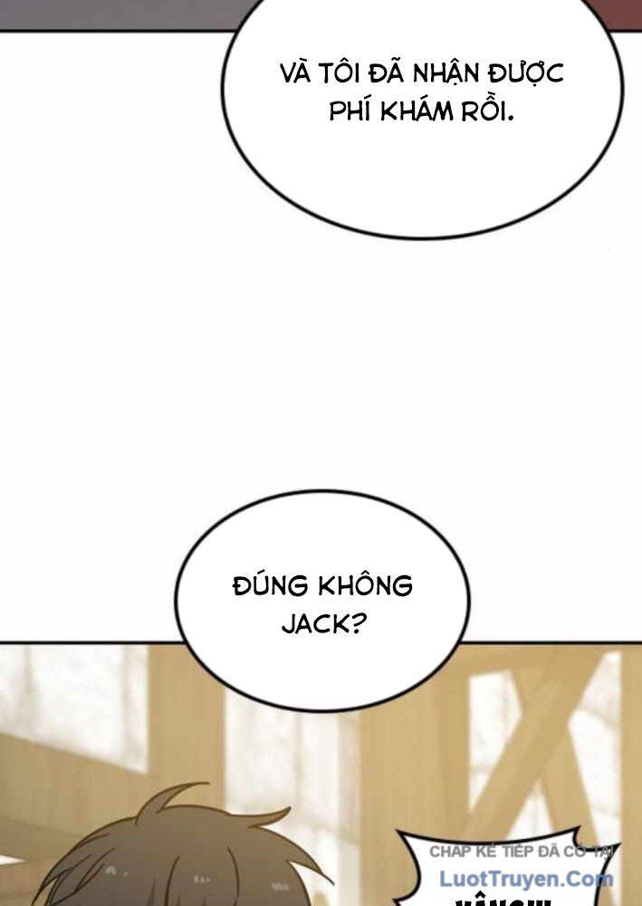 Bác Sĩ Thú Y Ở Dị Giới Chapter 38 - 100
