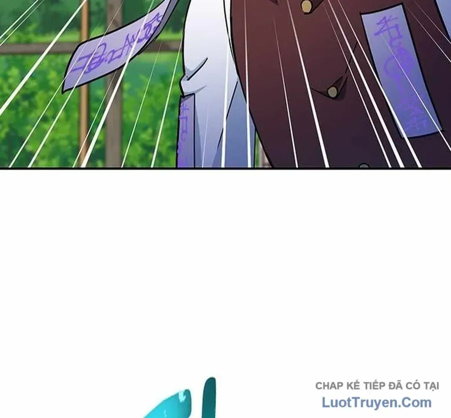 Bác Sĩ Thú Y Ở Dị Giới Chapter 40 - 101