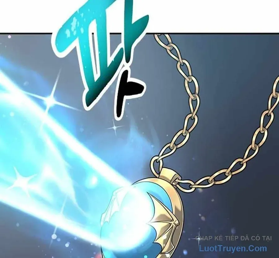 Bác Sĩ Thú Y Ở Dị Giới Chapter 40 - 102