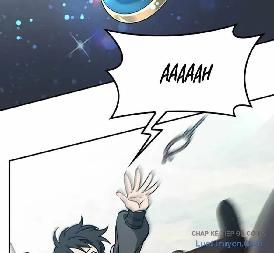 Bác Sĩ Thú Y Ở Dị Giới Chapter 40 - 103