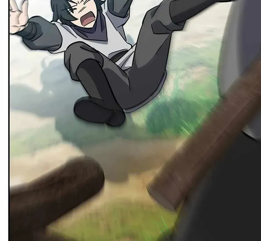 Bác Sĩ Thú Y Ở Dị Giới Chapter 40 - 104